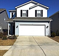 Building Photo - 28 Birch Cir