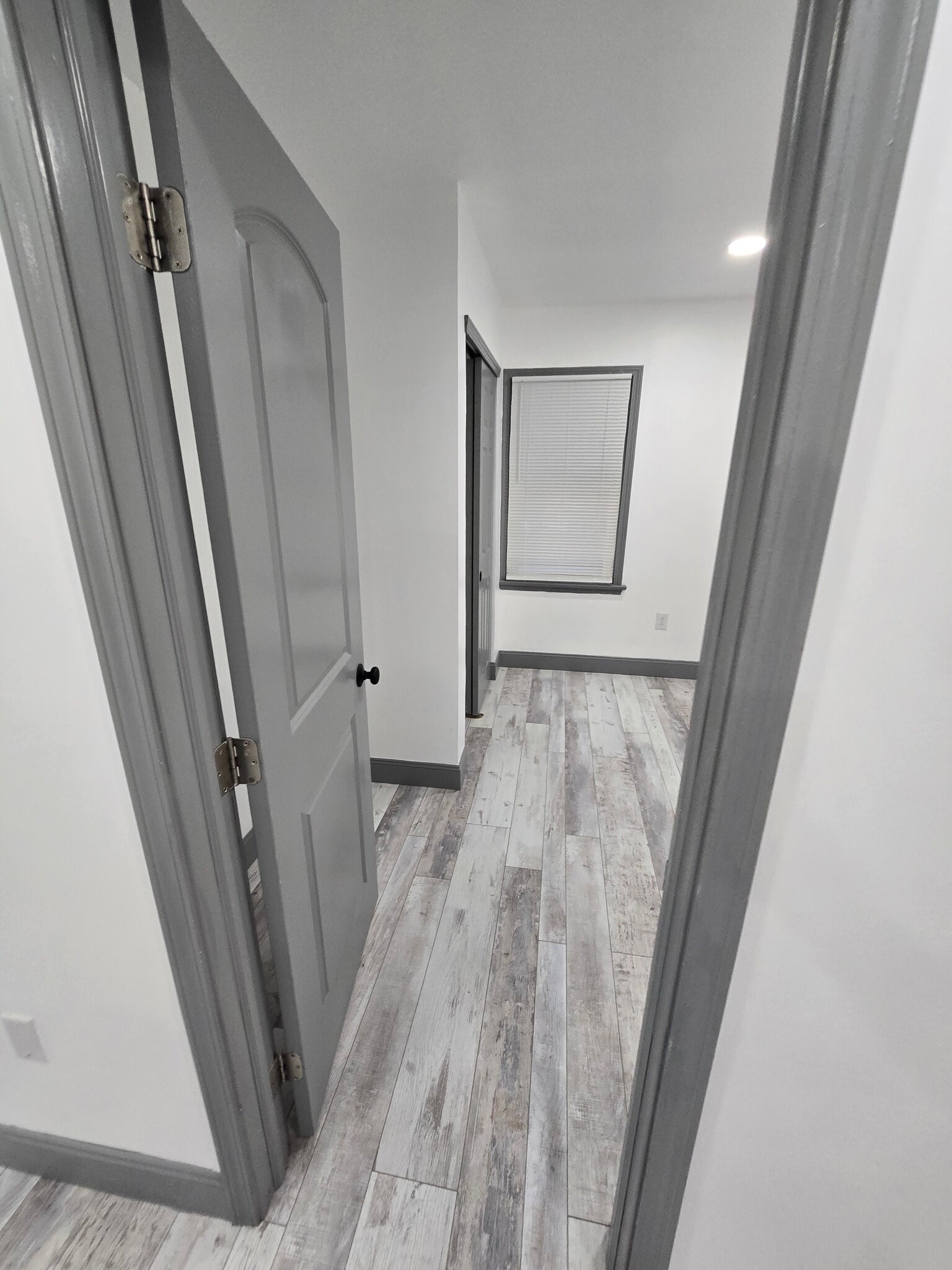 Building Photo - 1056 Geers Ave