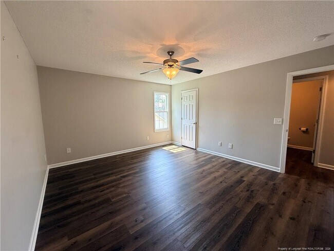 Building Photo - 455 Crusaders Dr