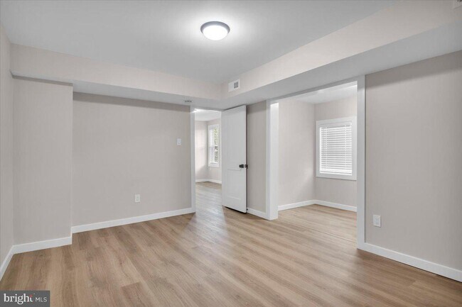 Building Photo - 220 Delsea Dr