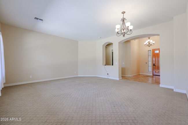 Building Photo - 18175 W Narramore Rd