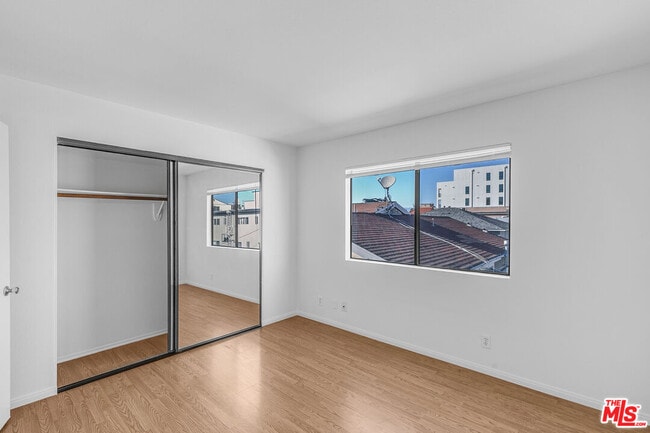 Building Photo - 2490 Purdue Ave