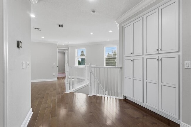 Building Photo - 30271 Southernwood Ct
