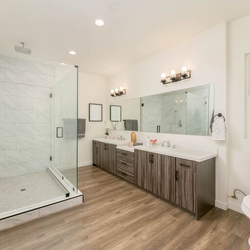 Building Photo - 7114 Dylan Ct