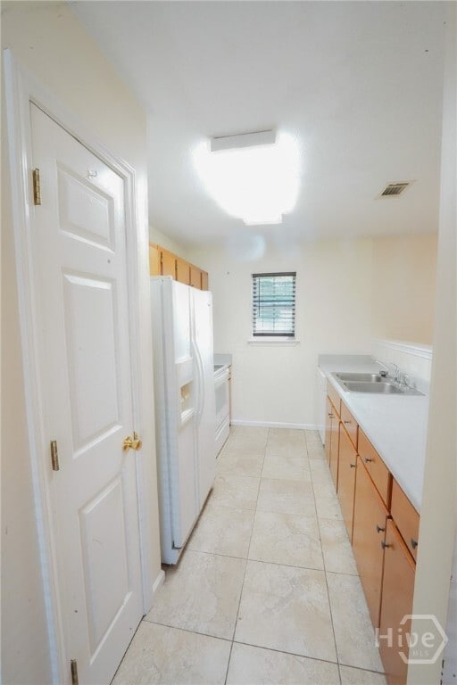 Building Photo - 127 Bluelake Blvd