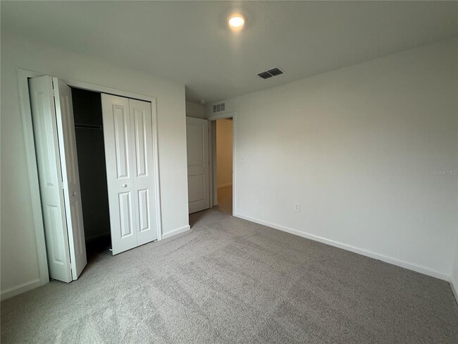 Building Photo - 2707 PIONEER Trl