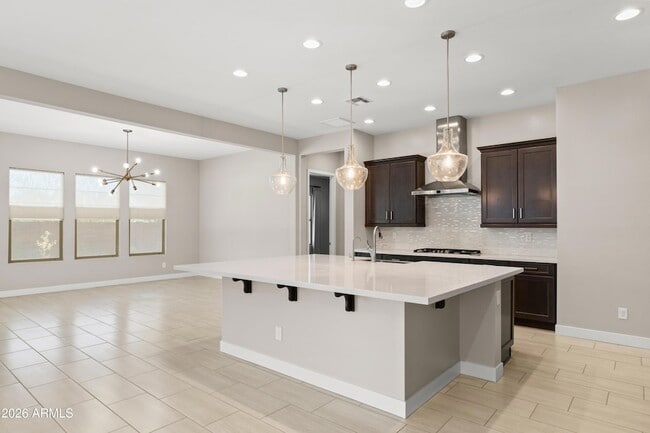 Building Photo - 3005 E Herrera Dr
