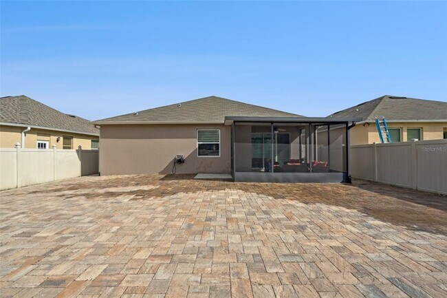 Building Photo - 3520 Sagamore Ln
