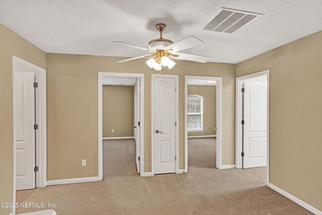 Building Photo - 12214 Sweet Branch Ct