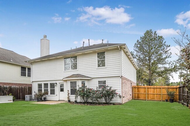 Building Photo - 403 Mystic Glen Loop
