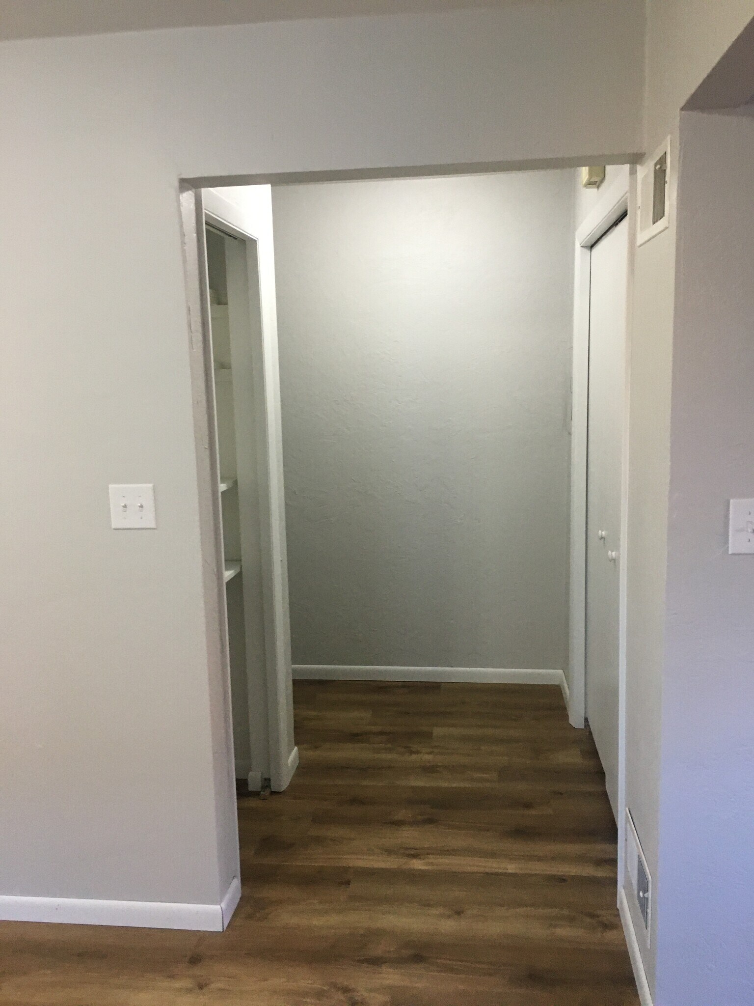 Building Photo - 788 Hazelwood Ave