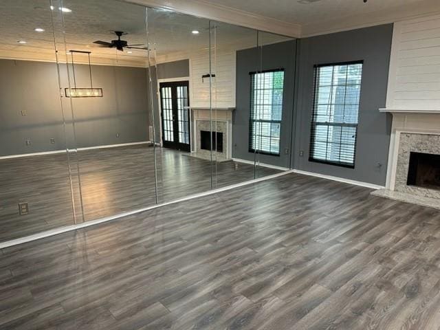 Building Photo - 3595 Monticello Commons