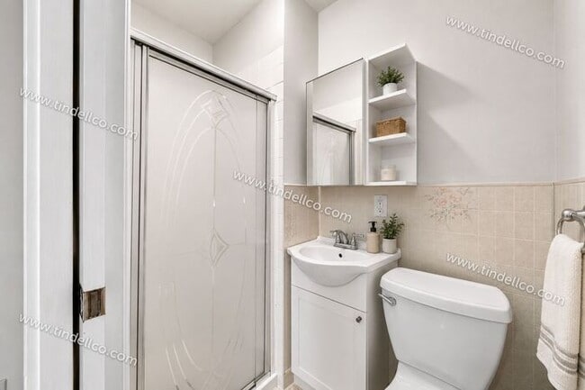 Building Photo - Charming 1-Bedroom Home in Portsmouth with A/C, Fenced Yard & Off-Street Parking