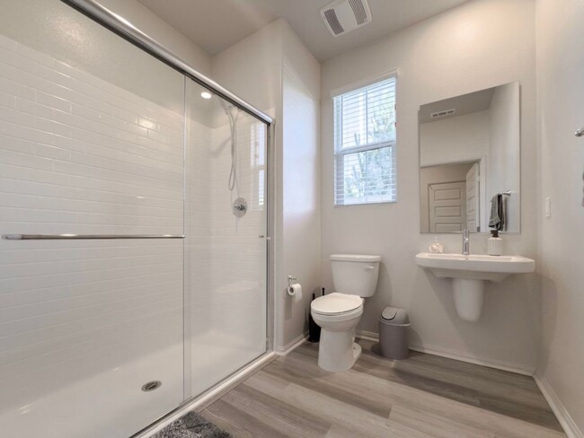 Building Photo - ~ UNIQUE FIND ~ New Construction SOLAR Hom...