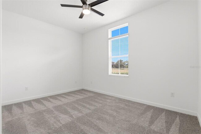 Building Photo - 8060 Peaceful Cir