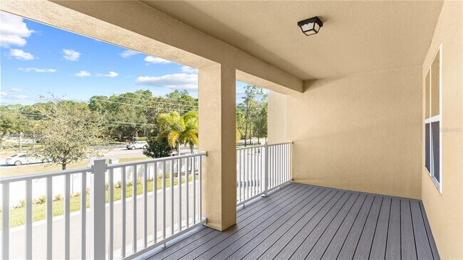 Building Photo - 13285 Gorgona Isle Dr.