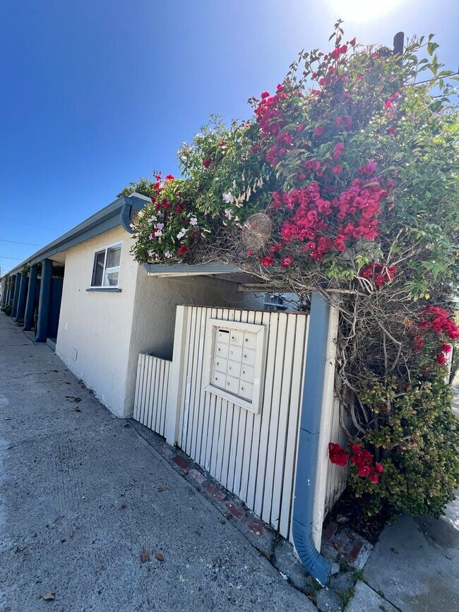 Primary Photo - 118 C. Street