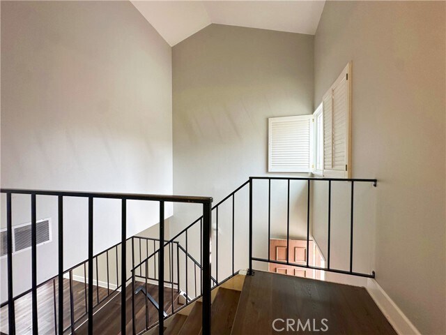 Building Photo - 2424 S Diamond Bar Blvd