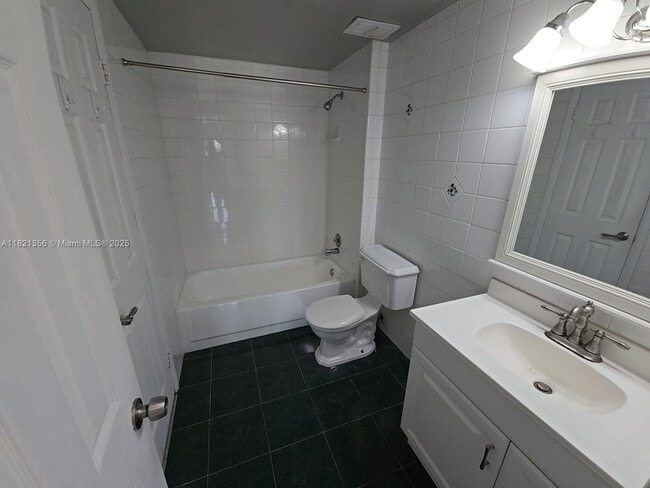 Building Photo - 7900 Camino Cir