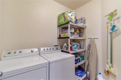 Building Photo - 3241 E Fourteen Fairway Dr