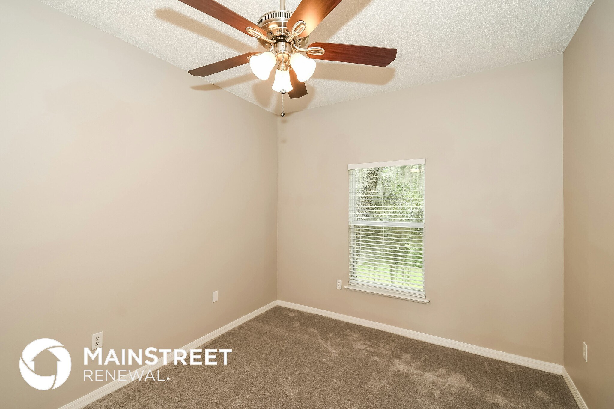 Building Photo - 12284 Hickory Forest Rd