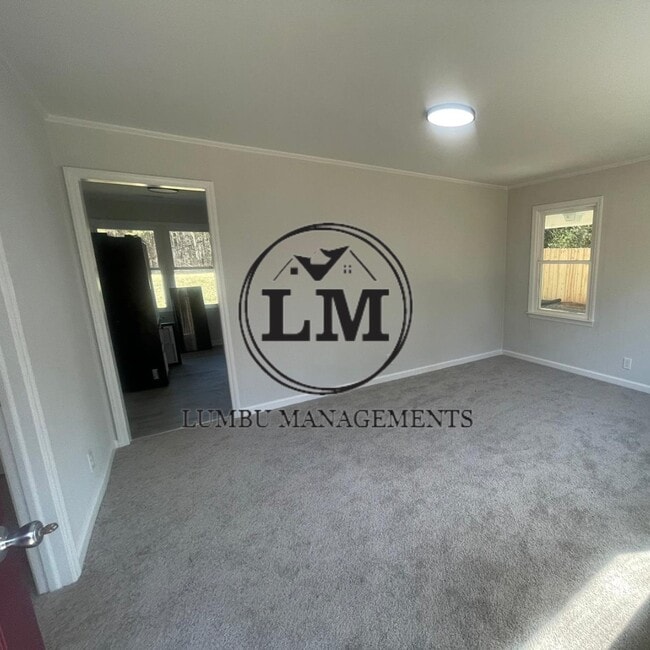 Building Photo - 2089 Traynham Grove Rd