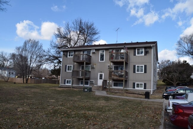 Building Photo - Nelson LLC