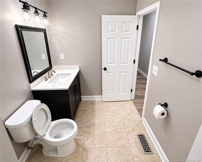 Building Photo - 2543 Paintersmill Dr