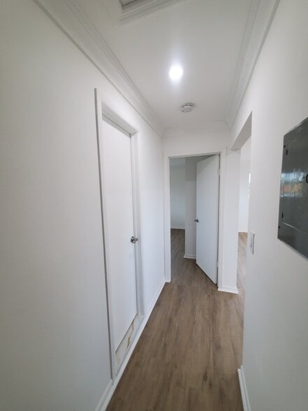 Building Photo - 91 NW 51st Pl