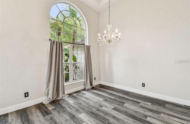 Building Photo - 16003 Ridley Pl