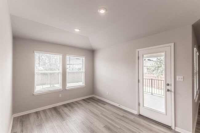 Building Photo - 11307 Soules Ln