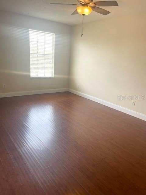 Building Photo - 9114 Oak Pride Ct