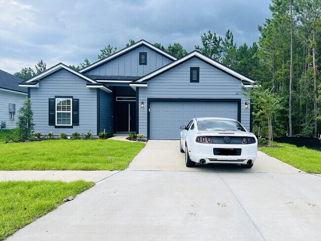 Building Photo - For Rent!!!!