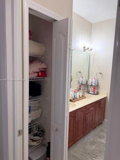 Building Photo - 7770 NW 161st Terrace