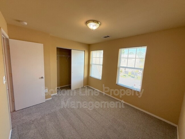 Building Photo - 313 River Clay Road