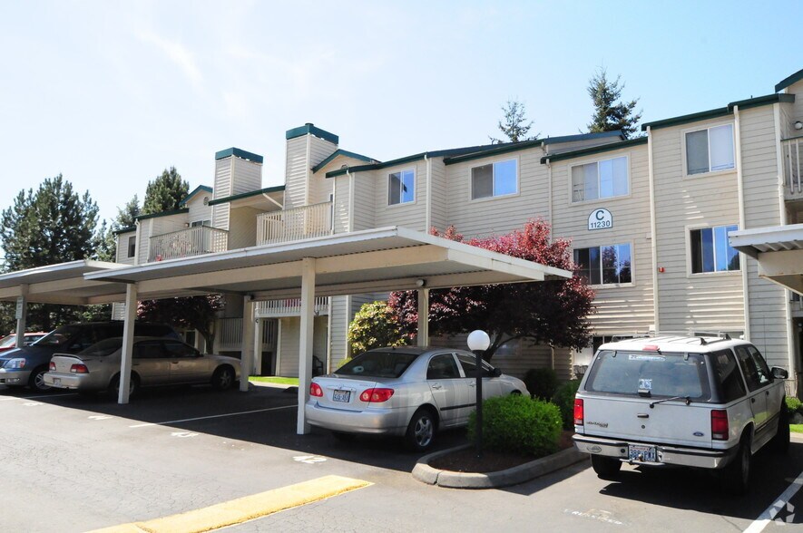 Juanita Brook Apartments Kirkland, WA Apartment Finder