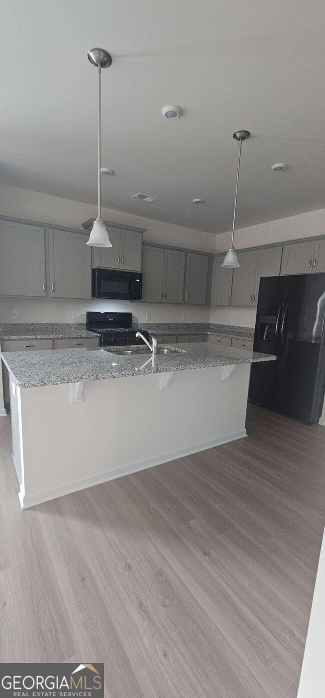 Building Photo - 188 Graham Cir