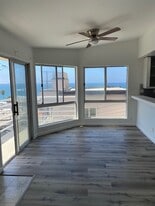 Building Photo - 205 Shell St