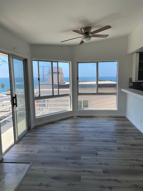 Building Photo - 205 Shell St