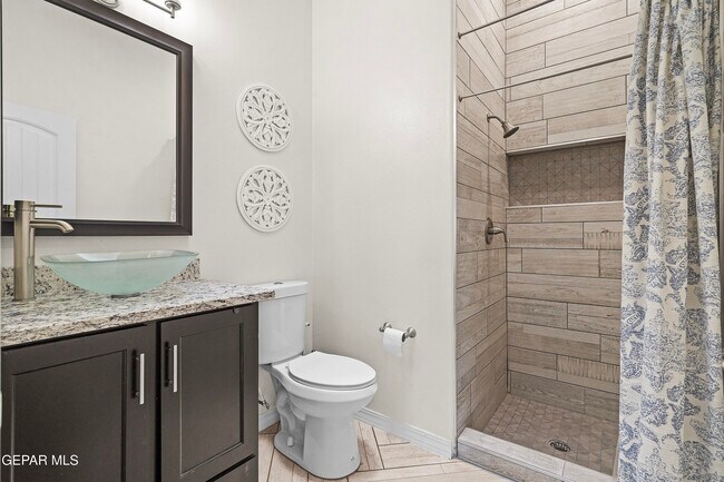 Building Photo - 3729 Surmise St