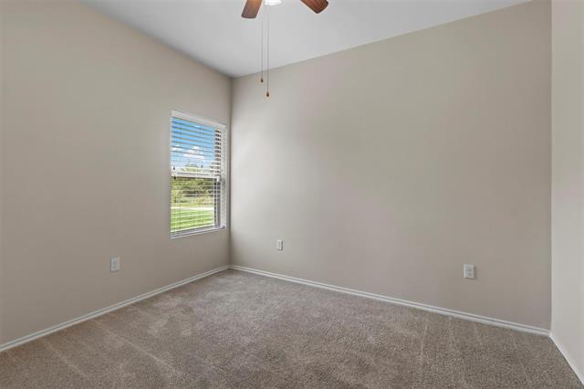 Building Photo - 131 Mitchell Cir