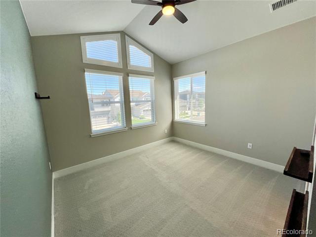Building Photo - 1660 Candleflower Dr