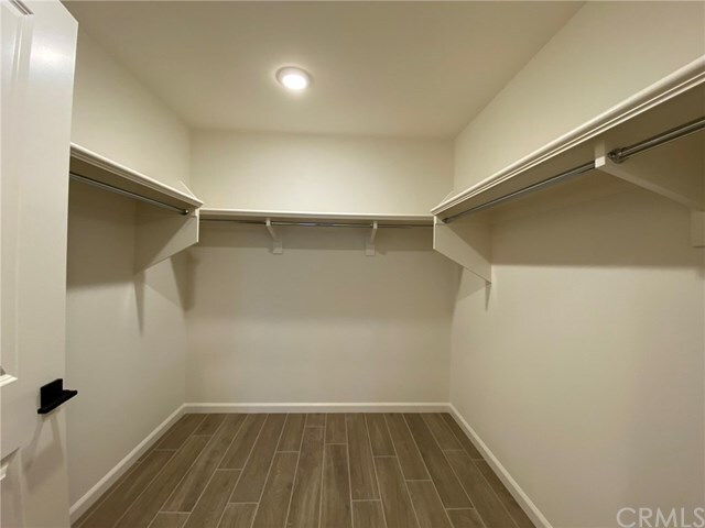 Building Photo - 220 Buena Vida Dr
