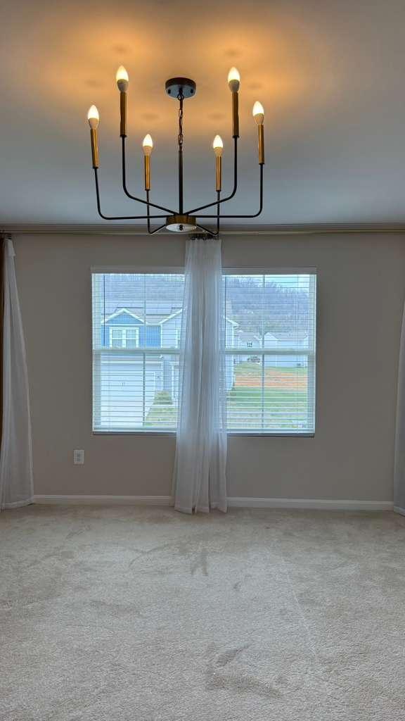 Building Photo - 57 Preening Rd