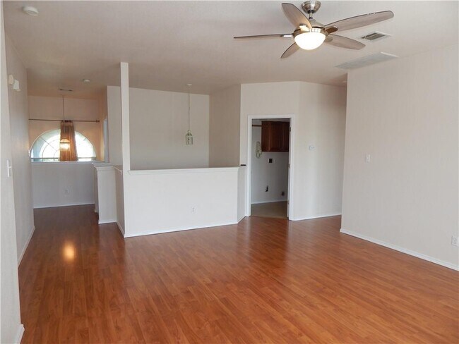 Building Photo - 10909 N Canoa Hills Trail
