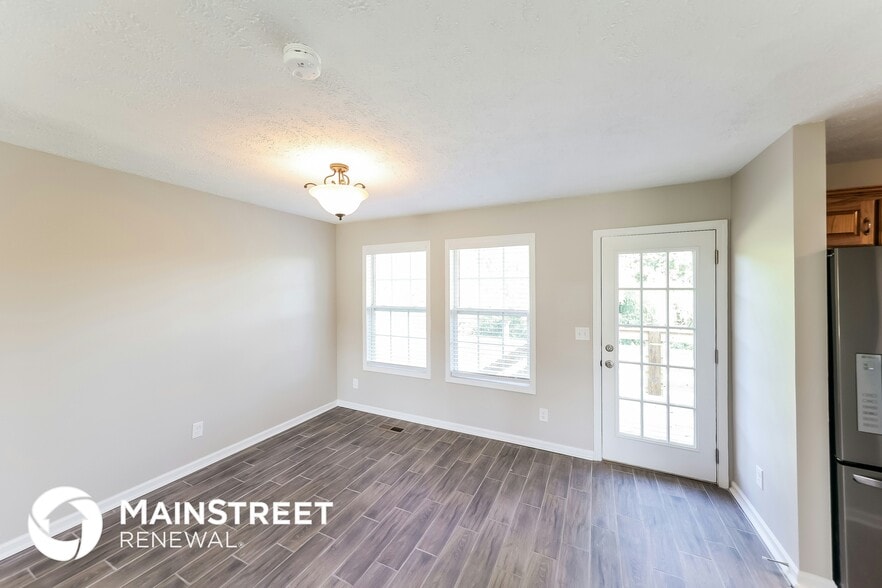 Building Photo - 265 Quail Hollow Rd