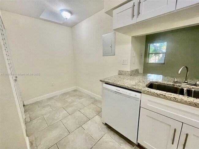 Building Photo - 17325 NW 67th Ct