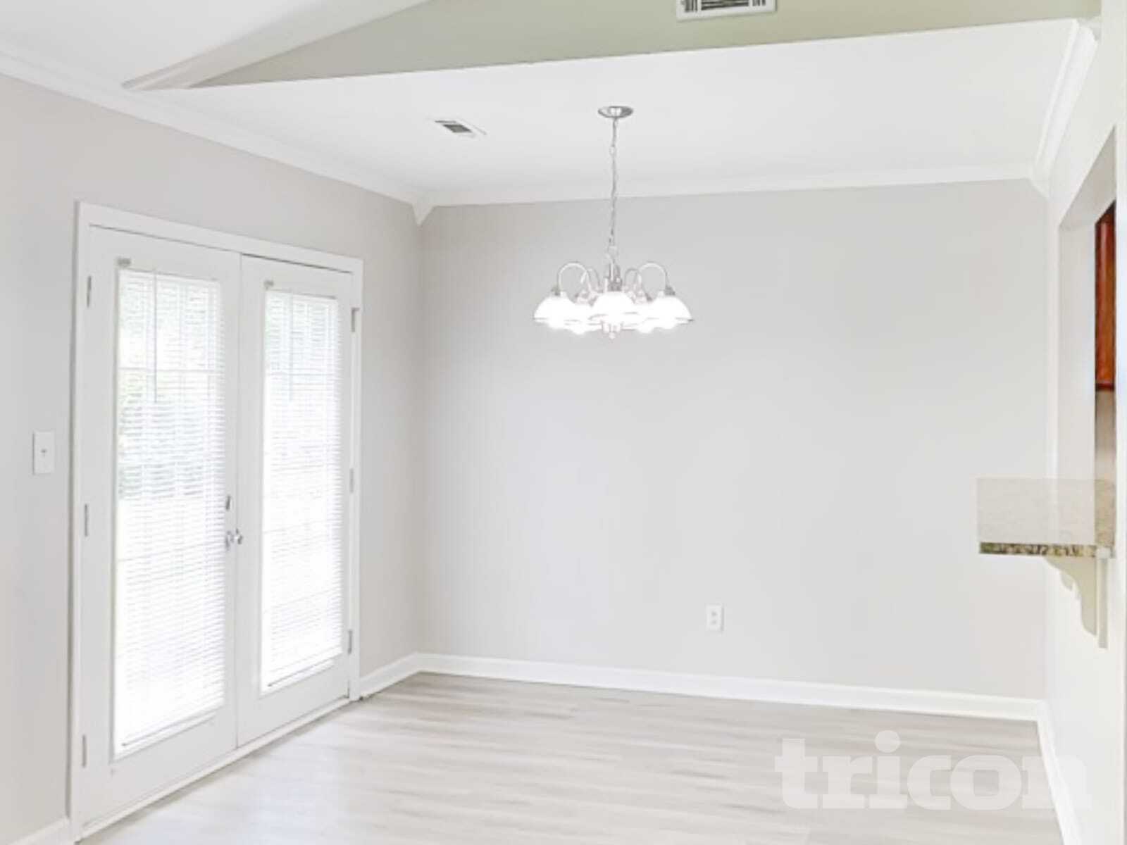 Building Photo - 125 Birch Creek Cir