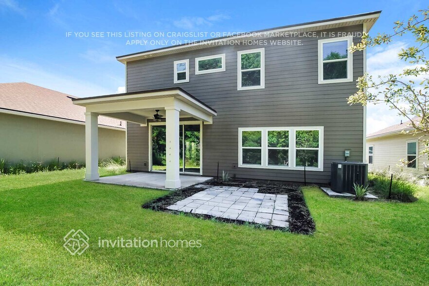 Building Photo - 4615 Greenbrook Ct