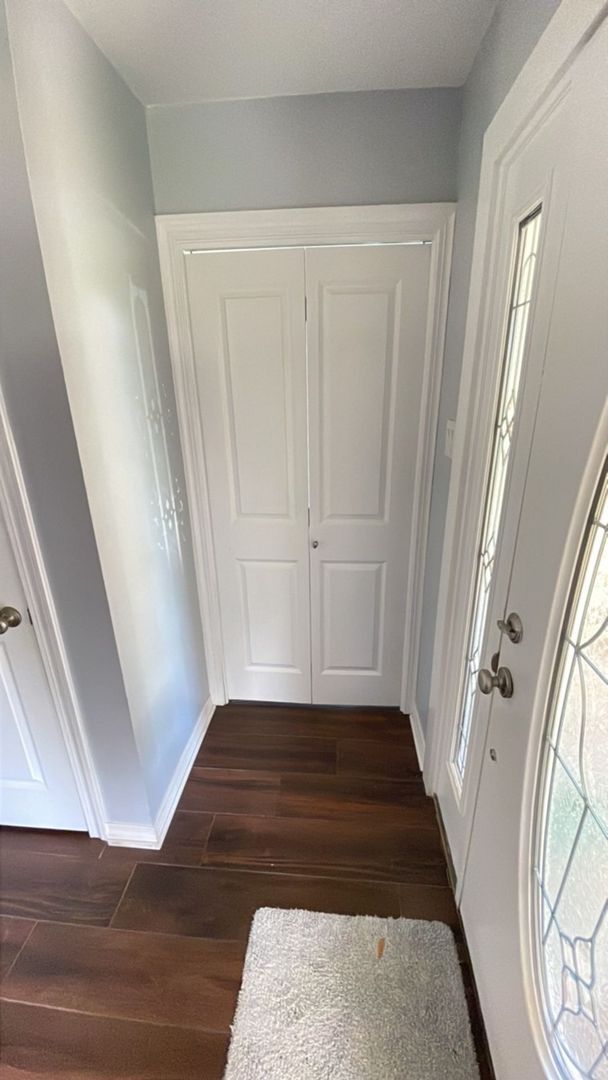 Building Photo - 3 BD 2 BA Home in the Bayou View School Di...